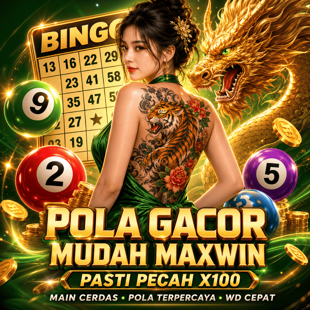 Banner khuyến mãi 23win01slot.net