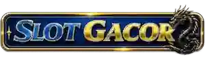 23win01slot.net